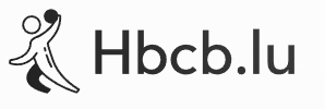 Hbcb.lu – Handball Betting
